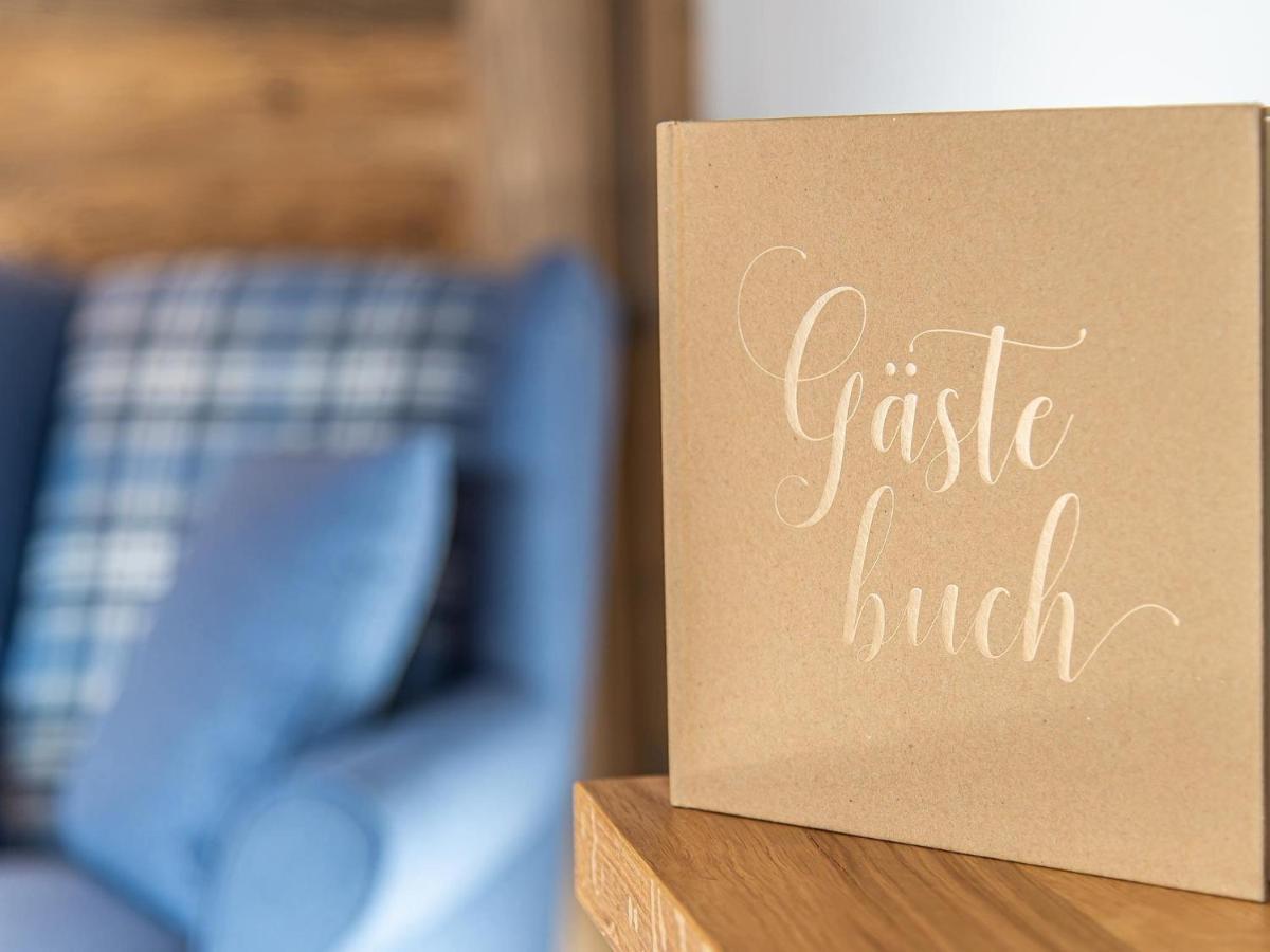 Gasthof Appartements Gamskar Bad Gastein Luaran gambar